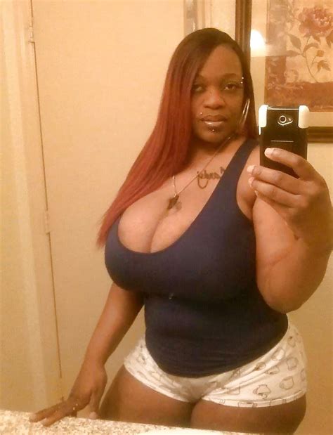 SOMEBODY MAMA FINE AS HELL VOL 17 Porn Pictures XXX Photos Sex Images 1559459 PICTOA