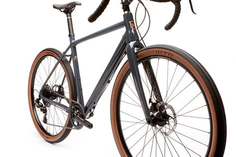 Kona Bikes 2019 Road Gravel Rove Rove Nrb