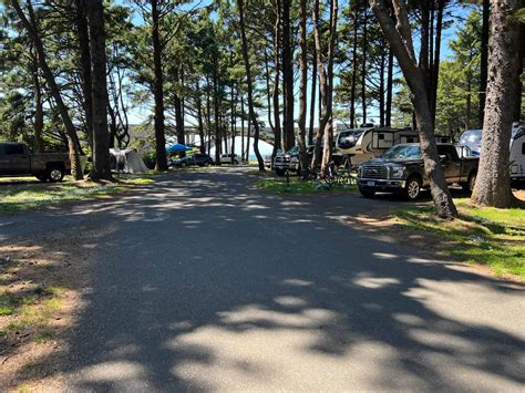 This beverly mass park has a secret view of the entire coastline 5