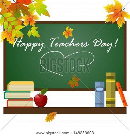 Details Teachers Day Background Design Abzlocal Mx