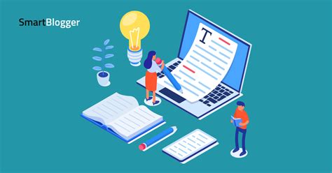 The 10 Best Copywriting Courses for 2024 (Both Free & Paid) 