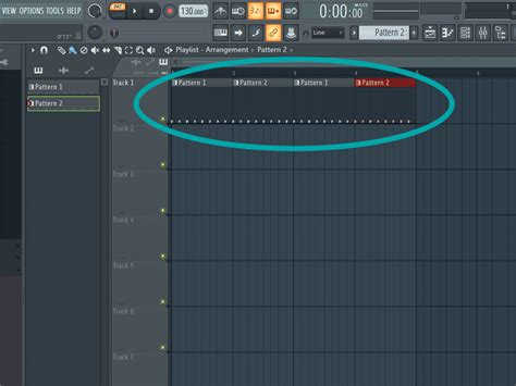 How To Make Template Fl Studio New Style Sound