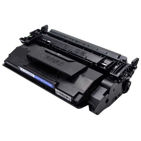 Hp Hp Laserjet Pro Printer Toner Cartridges Hp Laserjet Pro M402dne Inkbow