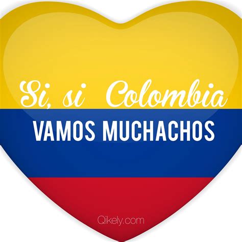 Selección Colombia Hoy / LA CALMA PARA EL CARAJO! HOY JUEGA MI