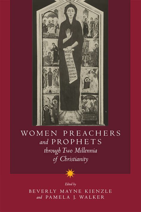women tv preachers 8