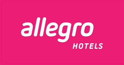 Allegro Agadir Recrute Plusieurs Profils Dreamjob Ma