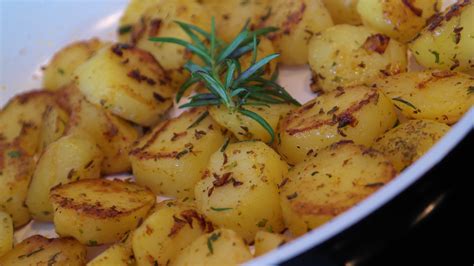 10 Consigli Per Ridurre Lindice Glicemico Delle Patate Funzionano