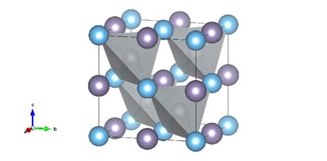 Hh Structure Of Timsn M Ni Pt Pd Alloy With Cubic Symmetry And