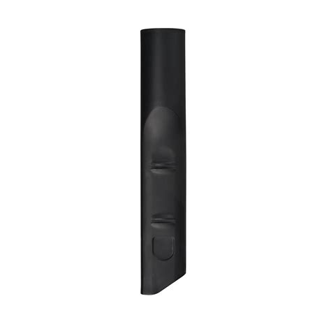 Cordless vacuum cleaner Polaris PVCS 1102 HandStickPRO+ Black - prices ...