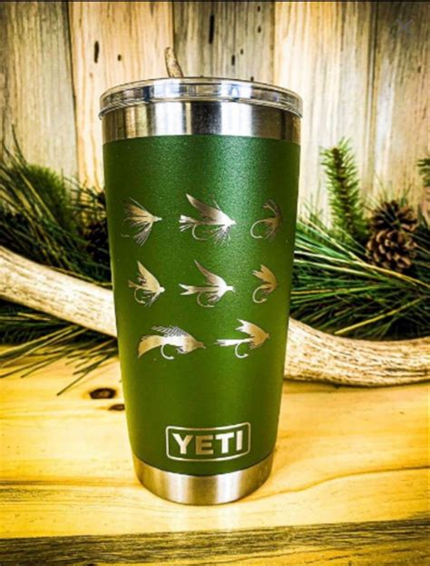 Yeti Cup Personalized Personalized Tumblers Custom Yeti Cup