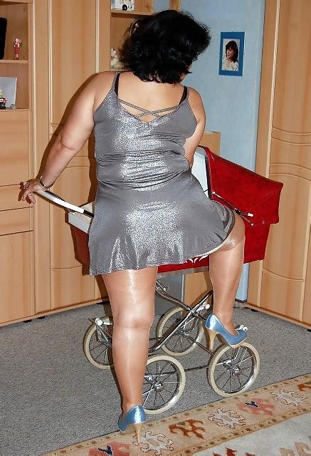 Mature Super Sexy Porn Pictures XXX Photos Sex Images PICTOA