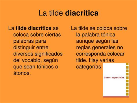 Ppt Las Reglas De Acentuación Powerpoint Presentation Free Download Id238266