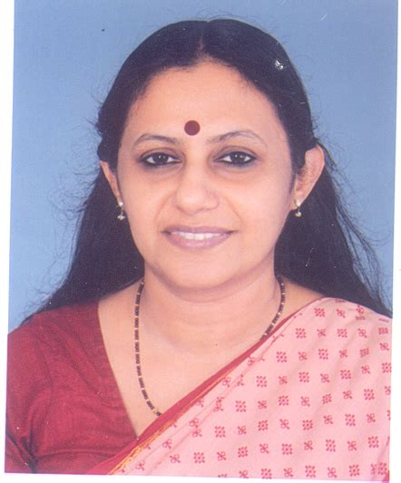 Dr Tn Seema Of Kerala Contact Address And Email