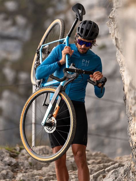 Limar | The Helmet Specialist