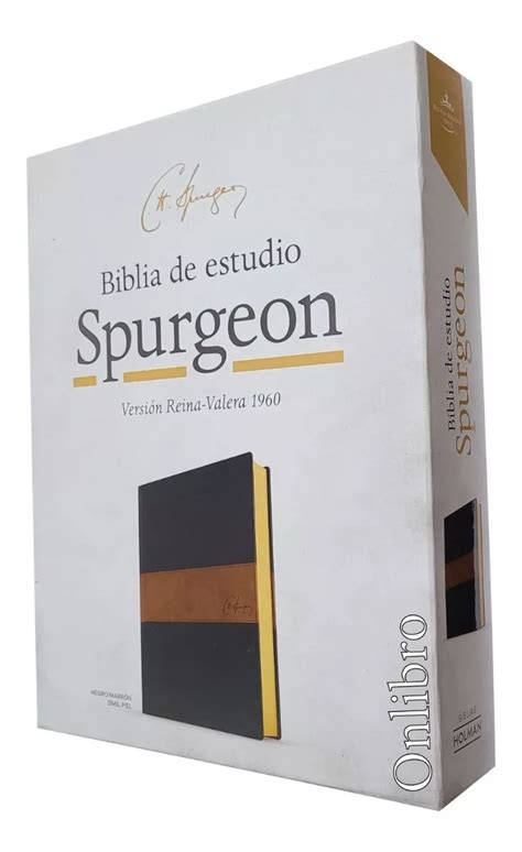 Sopa De Letras La Biblia En Espanol Letra Grande Pupile Pagina 3