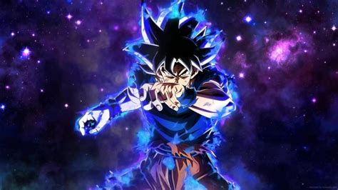 41 Dragon Ball Super Live Wallpapers Animated Wallpapers Moewalls