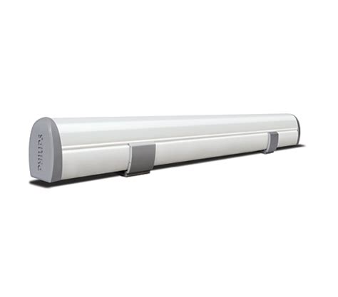 Philips Philips Astra Line LED Batten