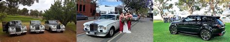 Wedding Cars Perth Wedding Car Hire Perth Wa