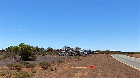 La sorprendente localización de la diminuta cápsula radioactiva perdida