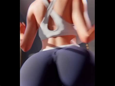 La mejor compilación de animación porno POV con sonido XVIDEOS