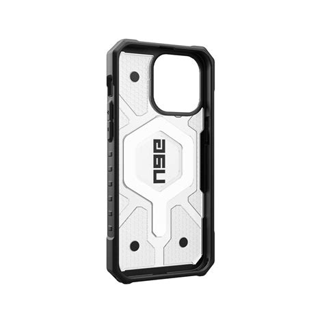 Uag Iphone Pro Max Pathfinder Magsafe Ice Studio Online