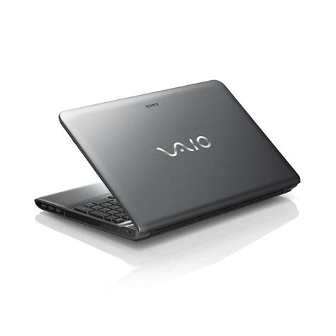 Tonpc Ma Vente Au Maroc Pc Portable Sony Vaio Sve Core I Eme