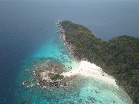 531 Best Phuket Images On Pholder Thailand Earth Porn And Thailand Tourism