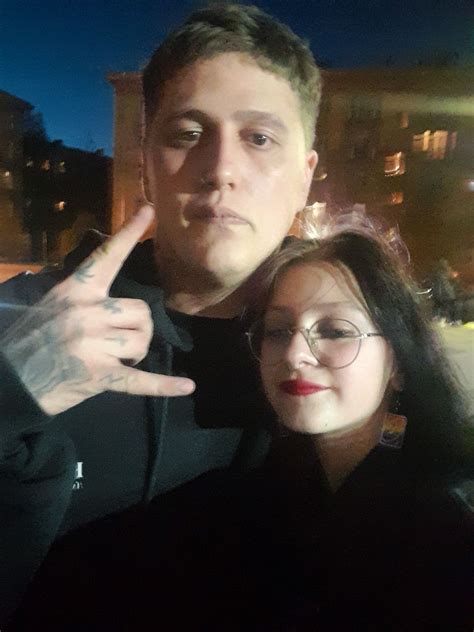 Это что крейзи мега хелл ?! | Крестный отец, История искусства, Концерт