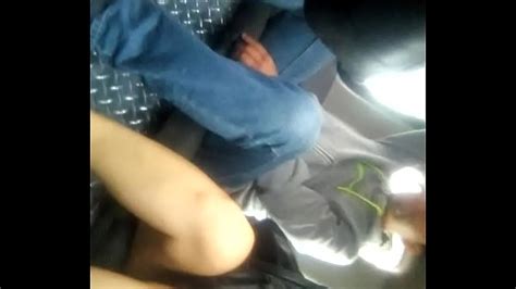 Combi Videos XVIDEOS