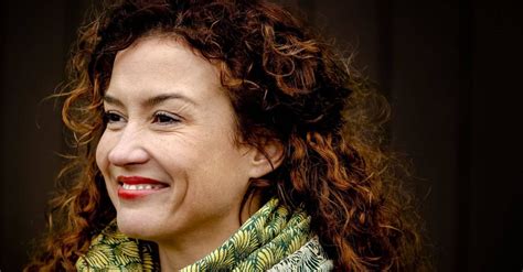 Katja Schuurman Doet Nieuwe Schokkende Onthulling Over Liefdesleven