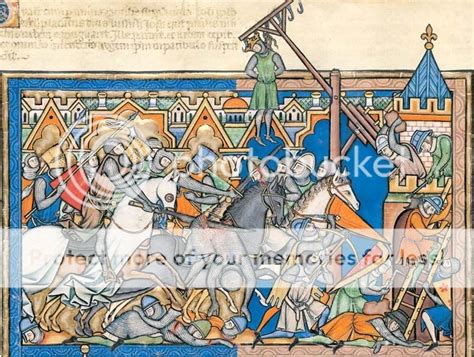 Библия Моргана: vaga_land — LiveJournal