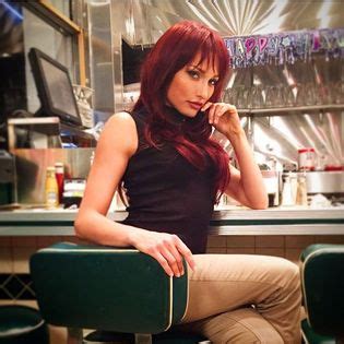 Tatiana DeKhtyar Cosplay Pics Luscious Hentai Manga Porn