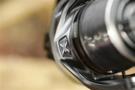 Shimano Ultegra Ci Xtc Cijena Ponuda Akcija