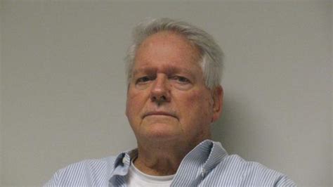 Stephen Ford Sex Offender In Columbus OH 43209 OH159141220240125