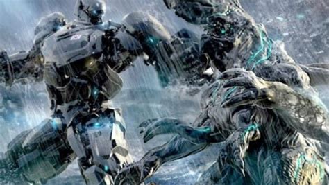 10 Best Sci Fi War Films Page 4