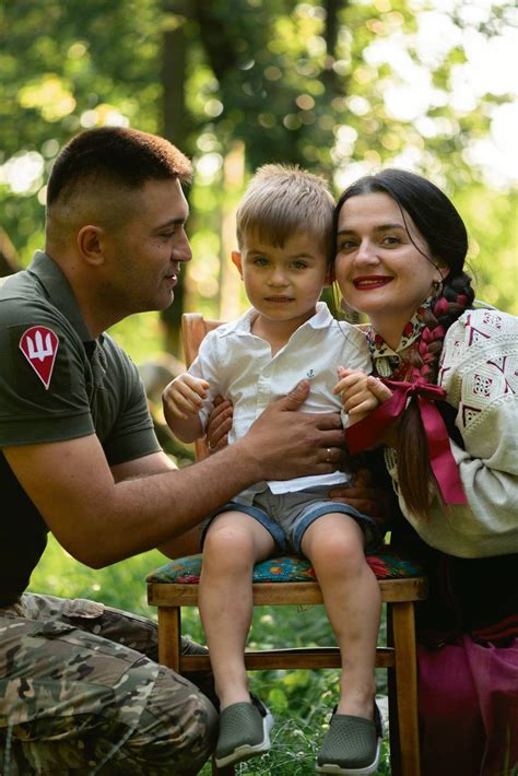 Токсичні люди: як розпізнати і захистити себе - ШоТам