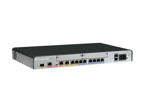 قیمت و مشخصات روتر بی‌سیم هواوی مدل AR1220E-S