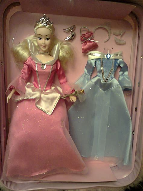 Disney Princess Dolls Disney Dolls Disney Princesses Barbie Dolls