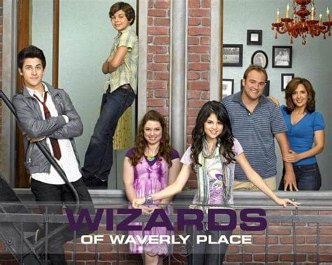 Wizards Of Waverly Place Season 2 Volume 1 DVD - Zavvi UK