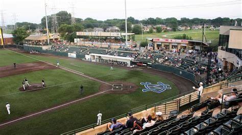 Grizzlies Media Network 7 10 24 Grizzlies Windy City Doubleheader