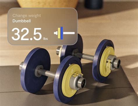 tempo home gym 2