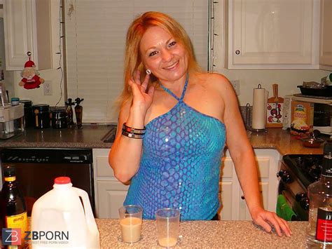 FLEDGLING WIFEY LORDLONE ZB Porn