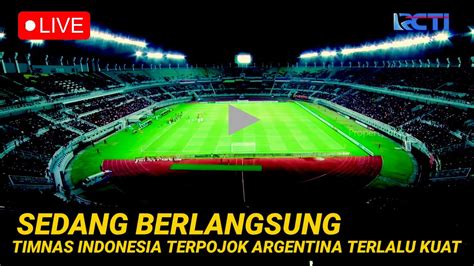 BERITA TIMNAS HARI INI JADWAL RESMI DIMAJUKAN TIMNAS INDONESIA VS