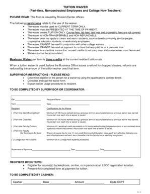 Fillable Online po linnbenton EXPOSITORYINFORMATIVE SPEECH - po ... 