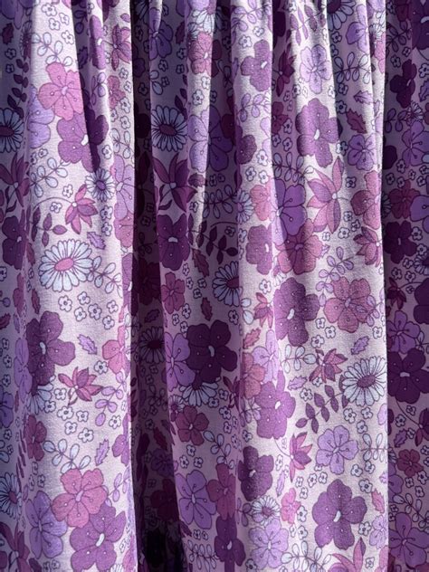 DRESS HS326P108 RAYA MAXI WILDBERRY Naked Gypsy