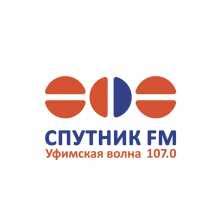 Новости — все радиостанции онлайн
