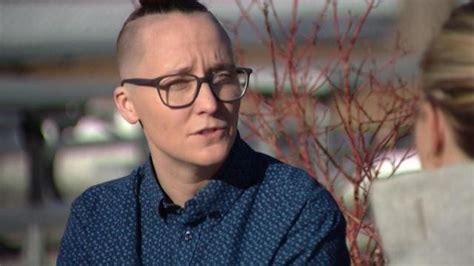 Say What Now Denver Catholic Teacher Fired For Same Sex Relationship