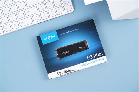 mbsp  tb ssd