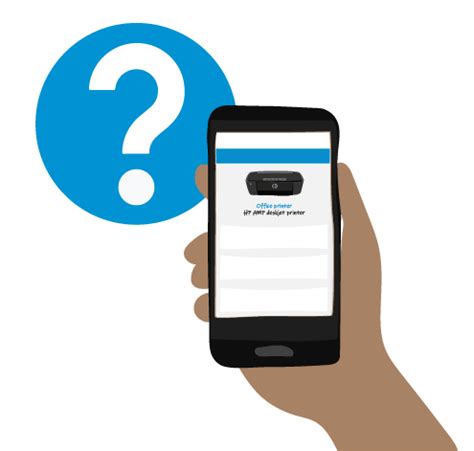 Login to your HP Account | HP® Support