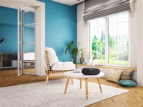 Nowy RX-D500: Potężny przenośny Boom Box - Portal telekomunikacyjny ...